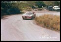 3 Lancia 037 Rally M.Cinotto - S.Cresto (14)